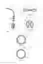 Fig. 04 - Foldable composite tubular structure