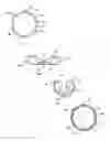 Fig. 06 - Foldable composite tubular structure