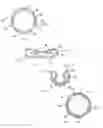 Fig. 07 - Foldable composite tubular structure