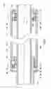 Fig. 03 - Pressure measurement in highly deviated wells