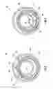 Fig. 04 - Pressure measurement in highly deviated wells