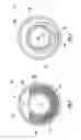 Fig. 06 - Pressure measurement in highly deviated wells