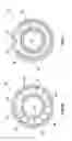 Fig. 07 - Pressure measurement in highly deviated wells