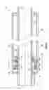 Fig. 08 - Pressure measurement in highly deviated wells