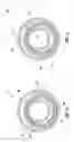 Fig. 09 - Pressure measurement in highly deviated wells