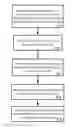 Fig. 01 - Cased borehole tool orientation measurement