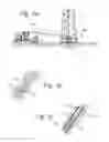 Fig. 02 - Cased borehole tool orientation measurement