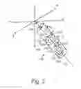 Fig. 03 - Cased borehole tool orientation measurement