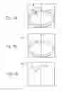 Fig. 04 - Cased borehole tool orientation measurement