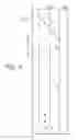 Fig. 05 - Cased borehole tool orientation measurement