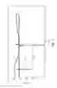 Fig. 07 - Cased borehole tool orientation measurement
