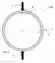 Fig. 06 - Single component neutrally buoyant proppant