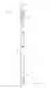 Fig. 02 - Rotatable wireline tool of enhanced hydraulic drive consistency