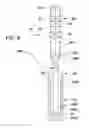 Fig. 09 - Releasing and recovering tool