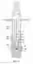 Fig. 11 - Releasing and recovering tool