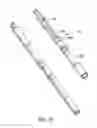 Fig. 12 - Releasing and recovering tool