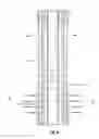 Fig. 12 - Geothermal energy production