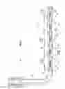 Fig. 15 - Geothermal energy production