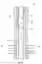 Fig. 17 - Geothermal energy production