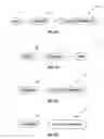 Fig. 02 - Controlling flow of steam into and/or out of a wellbore