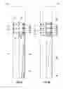 Fig. 04 - Controlling flow of steam into and/or out of a wellbore