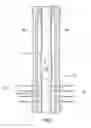 Fig. 12 - Controlling flow of steam into and/or out of a wellbore