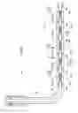 Fig. 15 - Controlling flow of steam into and/or out of a wellbore