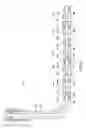 Fig. 16 - Controlling flow of steam into and/or out of a wellbore