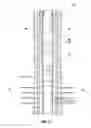 Fig. 17 - Controlling flow of steam into and/or out of a wellbore