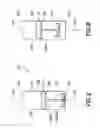 Fig. 03 - Method for mixing fluids downhole