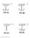Fig. 04 - Method for mixing fluids downhole