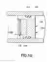 Fig. 07 - Method for mixing fluids downhole