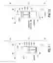 Fig. 08 - Method for mixing fluids downhole