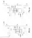 Fig. 09 - Method for mixing fluids downhole
