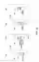 Fig. 10 - Method for mixing fluids downhole