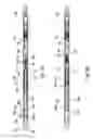 Fig. 04 - DEBRIS REMOVAL METHOD AND ASSEMBLY