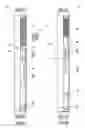 Fig. 03 - Controlling flow between a wellbore and an earth formation