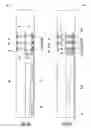 Fig. 04 - Controlling flow between a wellbore and an earth formation