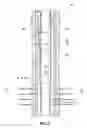Fig. 17 - Controlling flow between a wellbore and an earth formation