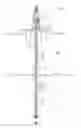 Fig. 02 - Adjustable riser suspension and sealing system