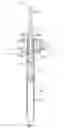 Fig. 07 - Adjustable riser suspension and sealing system