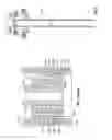 Fig. 09 - Adjustable riser suspension and sealing system