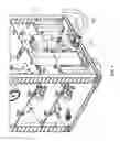 Fig. 07 - BOP stack with a universal intervention interface