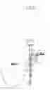 Fig. 01 - Method of connecting a flexible riser to an upper riser assembly