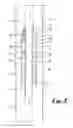 Fig. 02 - Downhole apparatus and method
