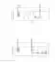 Fig. 02 - EMERGING TECHNOLOGIES FOR OPTIMIZING RECOVERY FROM HEAVY CRUDE DEPOSITS