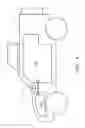 Fig. 02 - Combined fire extinguishing system