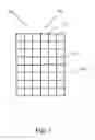 Fig. 02 - Misting blanket fire protection system