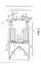 Fig. 02 - Soil treating system and shearing assembly
