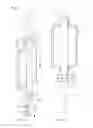 Fig. 02 - Post extractor